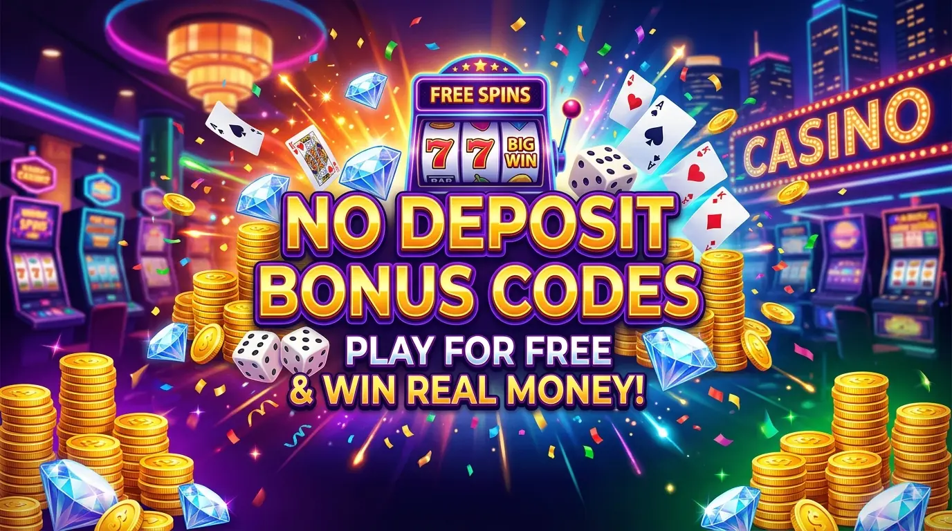 Letslucky no deposit bonus