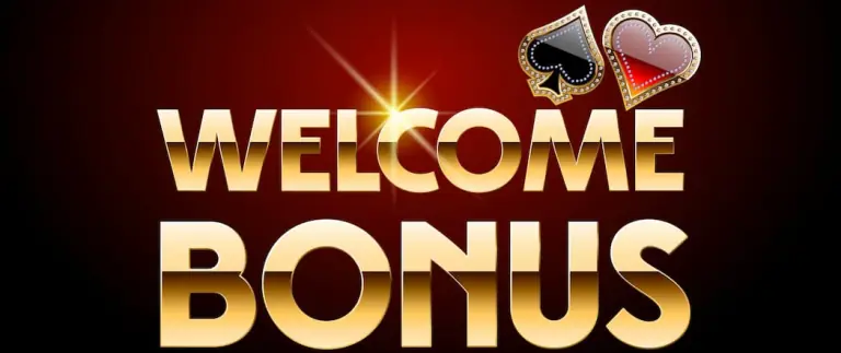 Letslucky new player bonus