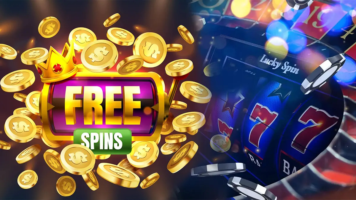 Letslucky free spins