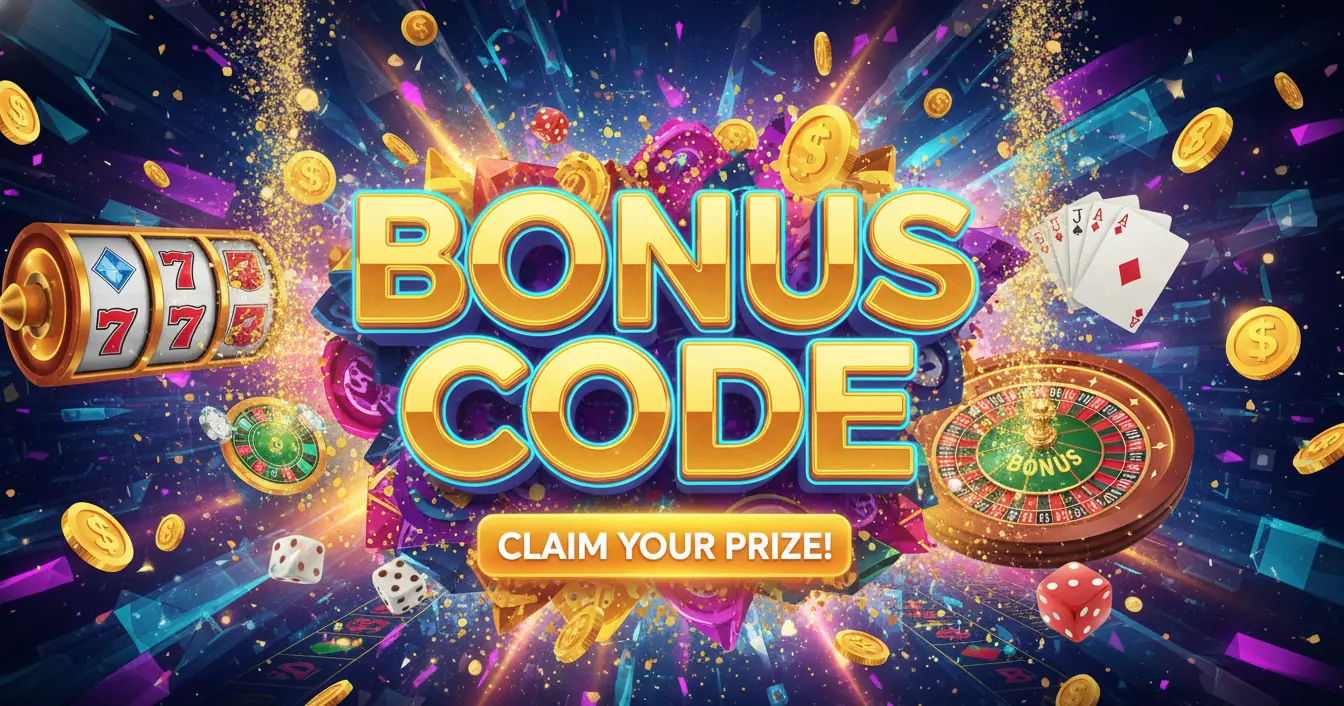 Letslucky promo code