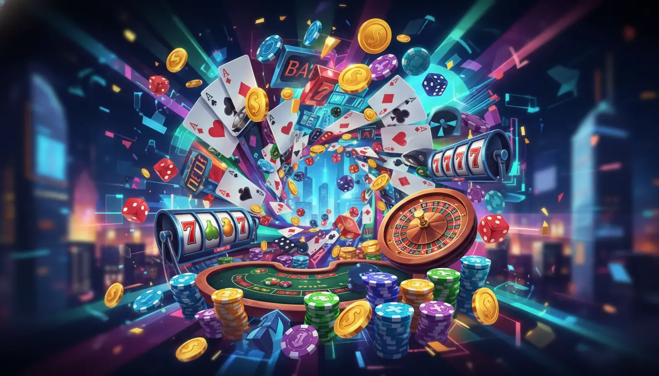 Letslucky casino owner