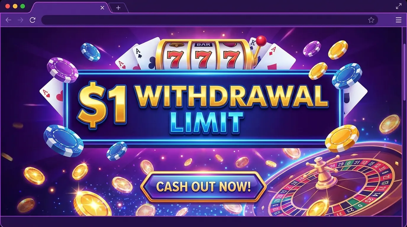 Letslucky casino withdrawal limit