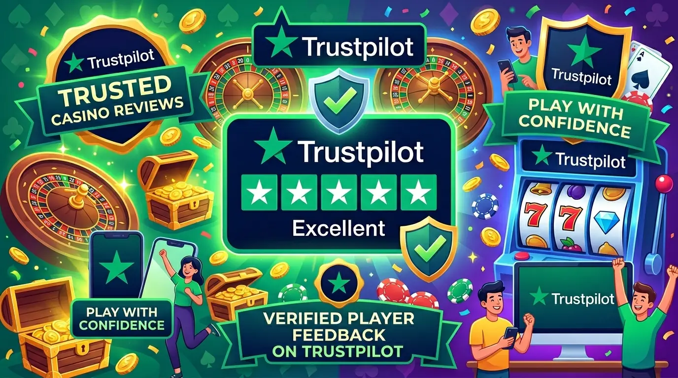 Letslucky casino reviews