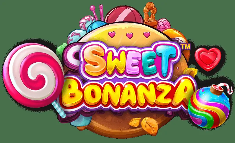 Letslucky casino Sweet Bonanza
