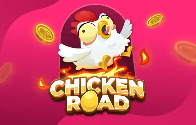 Letslucky Chicken Road