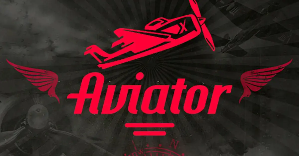 Letslucky Aviator crash game